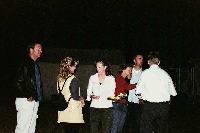 foto007.jpg