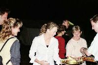 foto008.jpg
