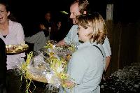 foto010.jpg