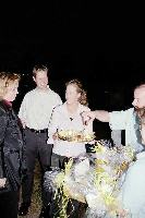 foto011.jpg