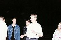 foto015.jpg