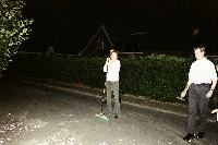 foto018.jpg