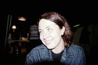 foto023.jpg