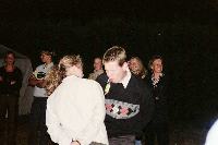 foto054.jpg