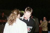 foto055.jpg