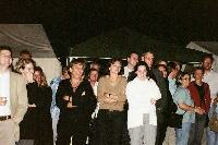foto057.jpg
