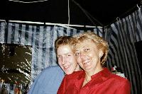 foto064.jpg