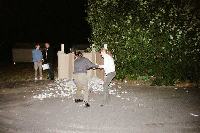 foto065.jpg