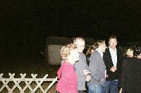 foto067.jpg
