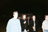 foto068.jpg