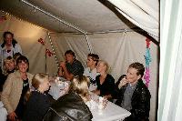 foto071.jpg