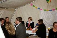 foto072.jpg
