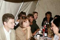 foto073.jpg