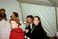 foto074.jpg