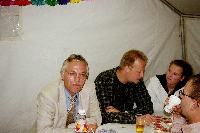 foto075.jpg