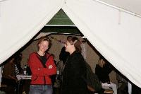 foto076.jpg