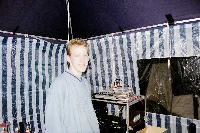 foto077.jpg