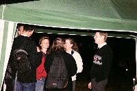 foto078.jpg