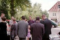 foto104.jpg