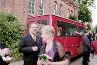 foto106.jpg