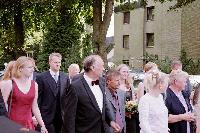foto109.jpg