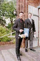 foto111.jpg