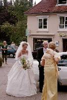foto113.jpg