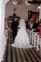 foto118.jpg
