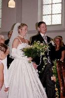 foto119.jpg