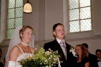 foto120.jpg