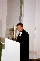 foto121.jpg