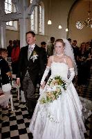 foto122.jpg