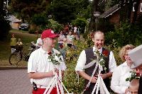foto125.jpg