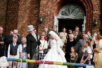 foto153.jpg