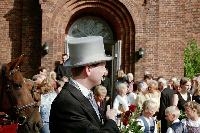 foto159.jpg