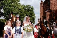foto162.jpg