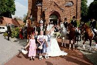 foto164.jpg