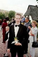 foto171.jpg