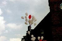 foto176.jpg