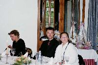 foto261.jpg