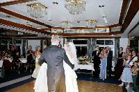 foto303.jpg