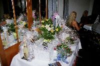 foto309.jpg
