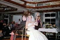 foto311.jpg