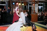 foto312.jpg