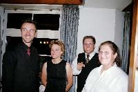 foto315.jpg