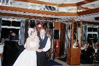 foto316.jpg