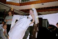 foto321.jpg