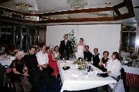 foto356.jpg