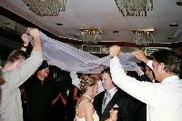 foto361.jpg