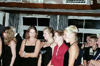 foto365.jpg